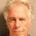Il sistema dei rispettabili: come il potere ha protetto e legittimato Jeffrey Epstein